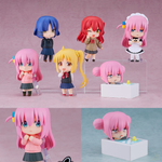 Nendoroid Surprise Bocchi the Rock! by Good Smile Company - Shop at ToyCoin