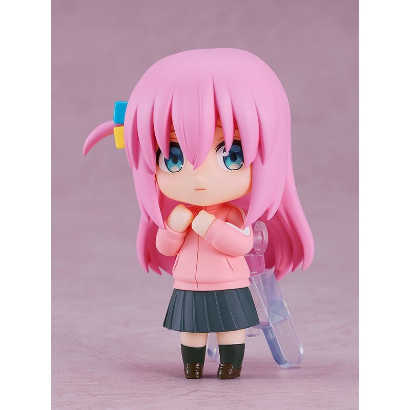 Nendoroid Surprise Bocchi the Rock! by Good Smile Company - Shop at ToyCoin