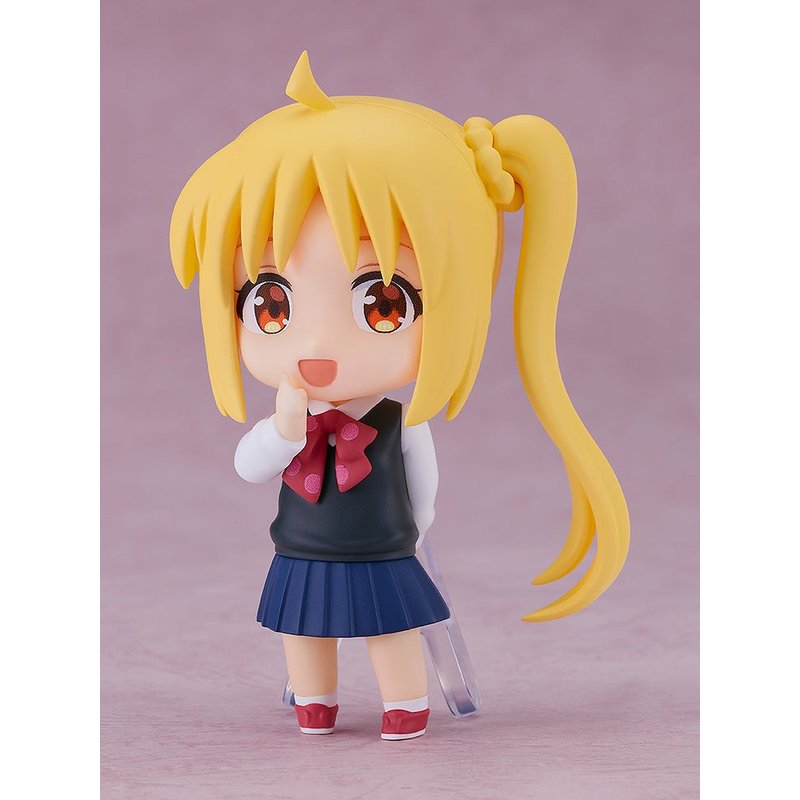 Nendoroid Surprise Bocchi the Rock! by Good Smile Company - Shop at ToyCoin