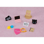 Nendoroid Surprise Bocchi the Rock! by Good Smile Company - Shop at ToyCoin
