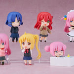 Nendoroid Surprise Bocchi the Rock! by Good Smile Company - Shop at ToyCoin