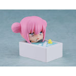 Nendoroid Surprise Bocchi the Rock! by Good Smile Company - Shop at ToyCoin