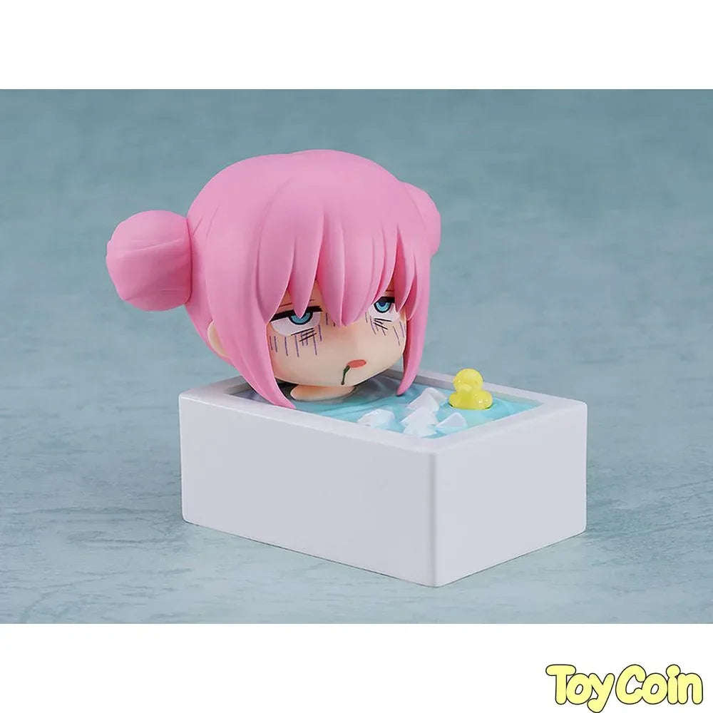 Nendoroid Surprise "BOCCHI THE ROCK!" by Good Smile Company - Shop at ToyCoin