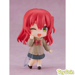 Nendoroid Surprise "BOCCHI THE ROCK!" by Good Smile Company - Shop at ToyCoin