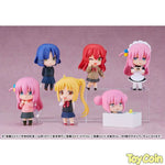 Nendoroid Surprise "BOCCHI THE ROCK!" by Good Smile Company - Shop at ToyCoin