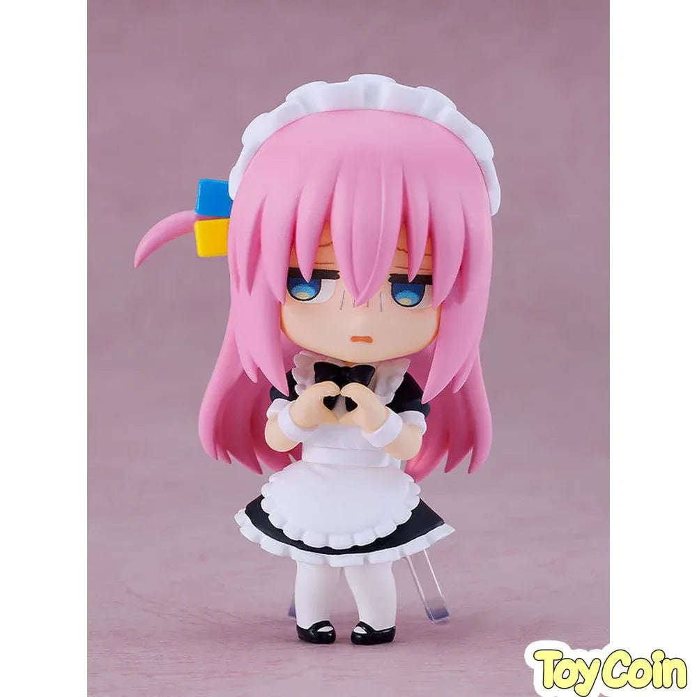 Nendoroid Surprise "BOCCHI THE ROCK!" by Good Smile Company - Shop at ToyCoin