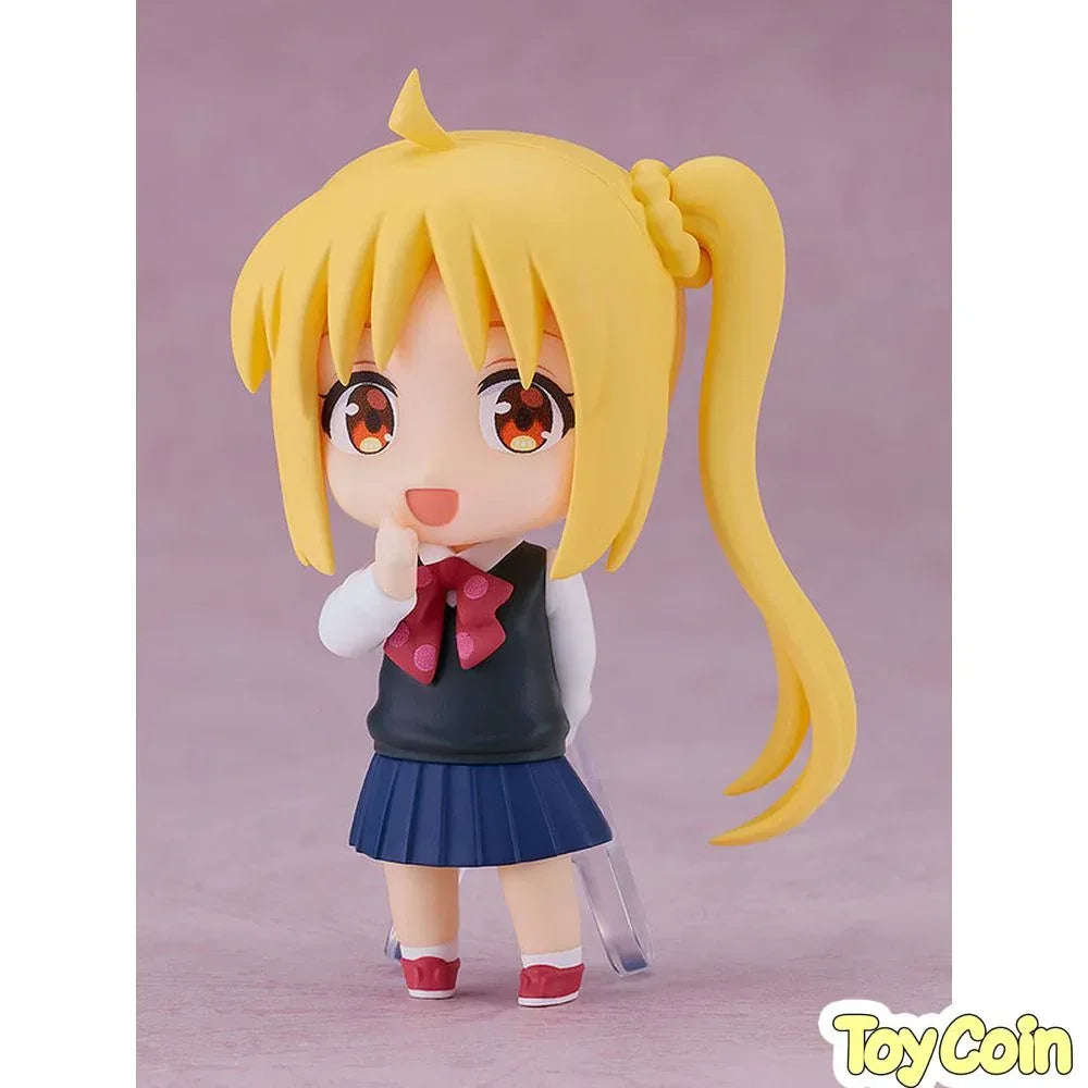 Nendoroid Surprise "BOCCHI THE ROCK!" by Good Smile Company - Shop at ToyCoin