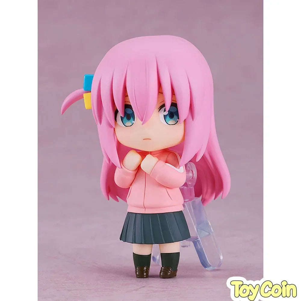 Nendoroid Surprise "BOCCHI THE ROCK!" by Good Smile Company - Shop at ToyCoin