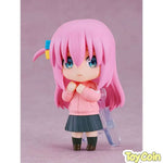 Nendoroid Surprise "BOCCHI THE ROCK!" by Good Smile Company - Shop at ToyCoin