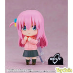 Nendoroid Surprise "BOCCHI THE ROCK!" by Good Smile Company - Shop at ToyCoin