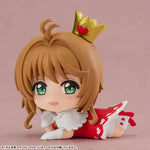 Nendoroid Surprise Cardcaptor Sakura Sakura Kinomoto Collection by Good Smile Company - Shop at ToyCoin
