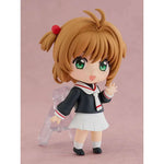 Nendoroid Surprise Cardcaptor Sakura Sakura Kinomoto Collection by Good Smile Company - Shop at ToyCoin