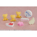 Nendoroid Surprise Cardcaptor Sakura Sakura Kinomoto Collection by Good Smile Company - Shop at ToyCoin