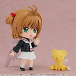 Nendoroid Surprise Cardcaptor Sakura Sakura Kinomoto Collection by Good Smile Company - Shop at ToyCoin