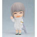Nendoroid Surprise Fate/Grand Order Oberon Collection by Orange Rouge - Shop at ToyCoin