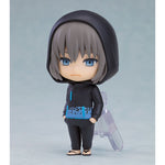 Nendoroid Surprise Fate/Grand Order Oberon Collection by Orange Rouge - Shop at ToyCoin