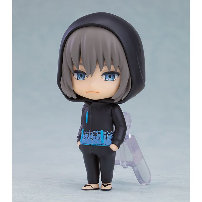 Nendoroid Surprise Fate/Grand Order Oberon Collection by Orange Rouge - Shop at ToyCoin