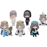 Nendoroid Surprise Fate/Grand Order Oberon Collection by Orange Rouge - Shop at ToyCoin