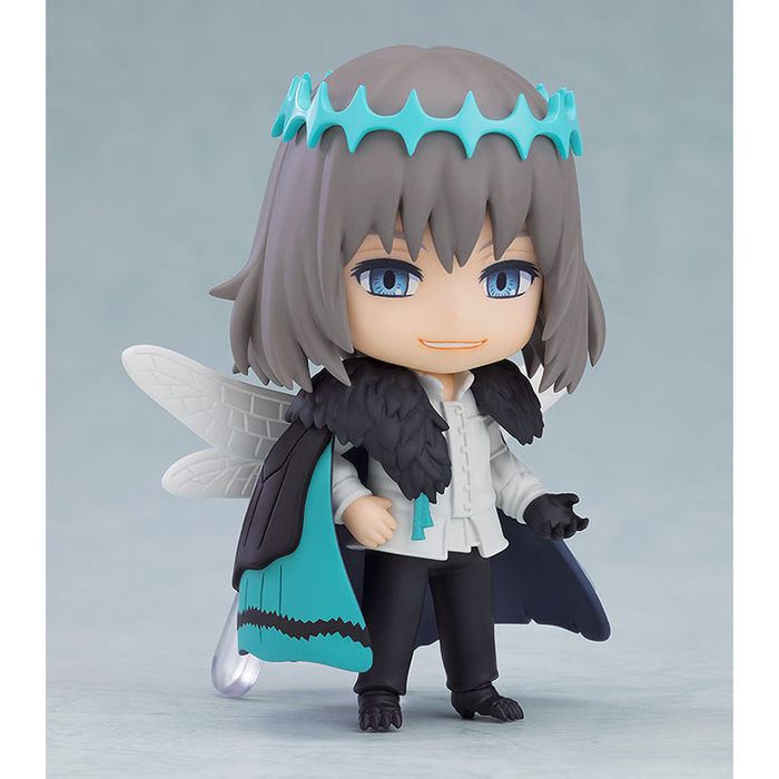 Nendoroid Surprise Fate/Grand Order Oberon Collection by Orange Rouge - Shop at ToyCoin