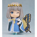 Nendoroid Surprise Fate/Grand Order Oberon Collection by Orange Rouge - Shop at ToyCoin