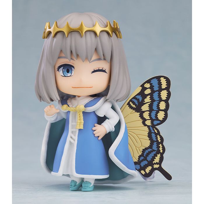 Nendoroid Surprise Fate/Grand Order Oberon Collection by Orange Rouge - Shop at ToyCoin