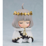 Nendoroid Surprise Fate/Grand Order Oberon Collection by Orange Rouge - Shop at ToyCoin
