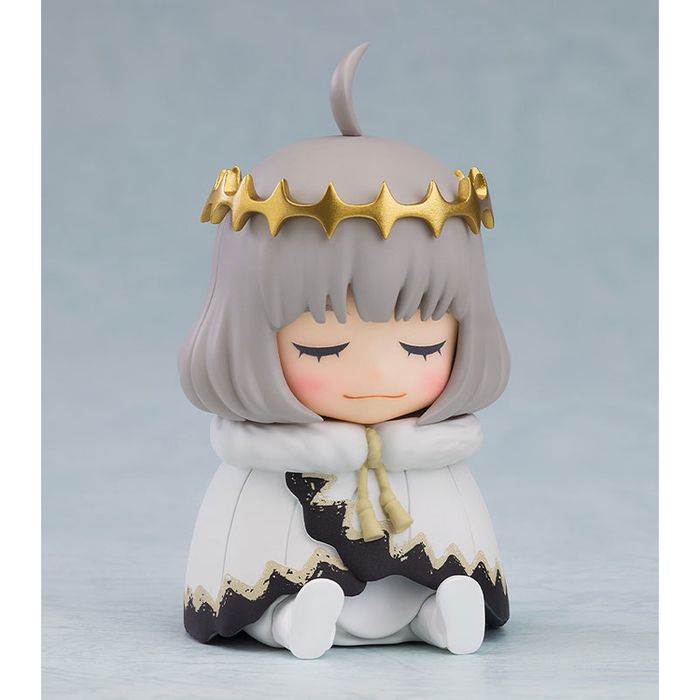 Nendoroid Surprise Fate/Grand Order Oberon Collection by Orange Rouge - Shop at ToyCoin