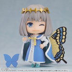 Nendoroid Surprise Fate/Grand Order Oberon Collection by Orange Rouge - Shop at ToyCoin