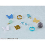 Nendoroid Surprise Fate/Grand Order Oberon Collection by Orange Rouge - Shop at ToyCoin