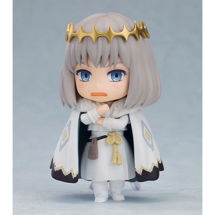 Nendoroid Surprise Fate/Grand Order Oberon Collection by Orange Rouge - Shop at ToyCoin