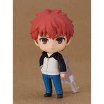 Nendoroid Surprise Fate/stay night by Good Smile Company - Shop at ToyCoin