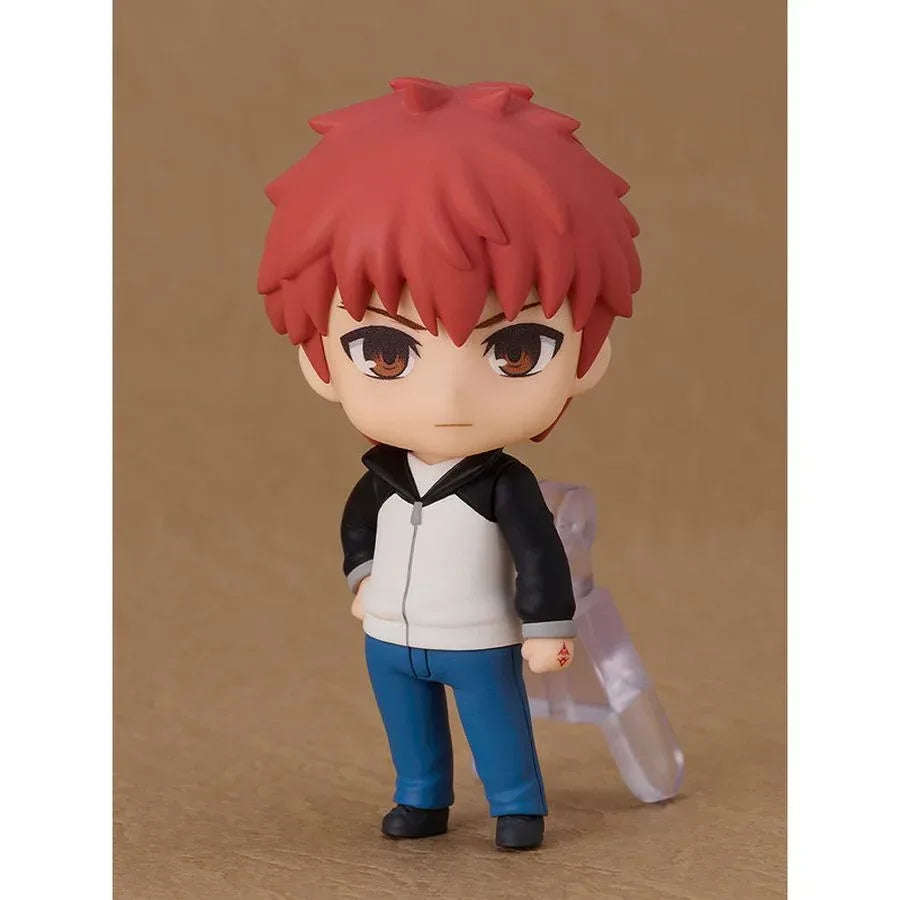 Nendoroid Surprise Fate/stay night by Good Smile Company - Shop at ToyCoin