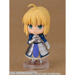 Nendoroid Surprise Fate/stay night by Good Smile Company - Shop at ToyCoin