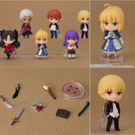 Nendoroid Surprise Fate/stay night by Good Smile Company - Shop at ToyCoin