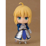 Nendoroid Surprise Fate/stay night by Good Smile Company - Shop at ToyCoin