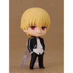 Nendoroid Surprise Fate/stay night by Good Smile Company - Shop at ToyCoin