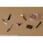 Nendoroid Surprise Fate/stay night by Good Smile Company - Shop at ToyCoin