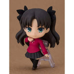 Nendoroid Surprise Fate/stay night by Good Smile Company - Shop at ToyCoin