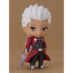 Nendoroid Surprise Fate/stay night by Good Smile Company - Shop at ToyCoin