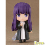 Nendoroid Surprise Frieren by Good Smile Company - Shop at ToyCoin