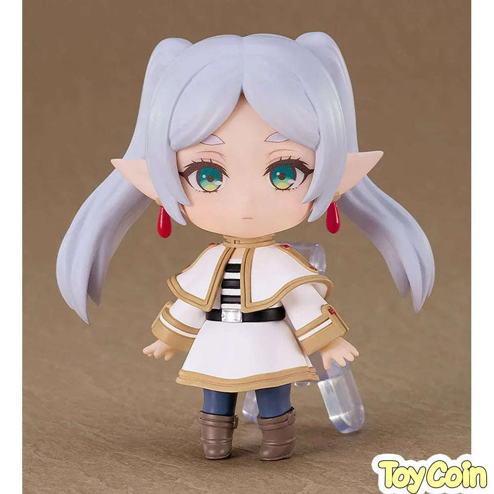 Nendoroid Surprise Frieren by Good Smile Company - Shop at ToyCoin