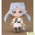Nendoroid Surprise Frieren by Good Smile Company - Shop at ToyCoin