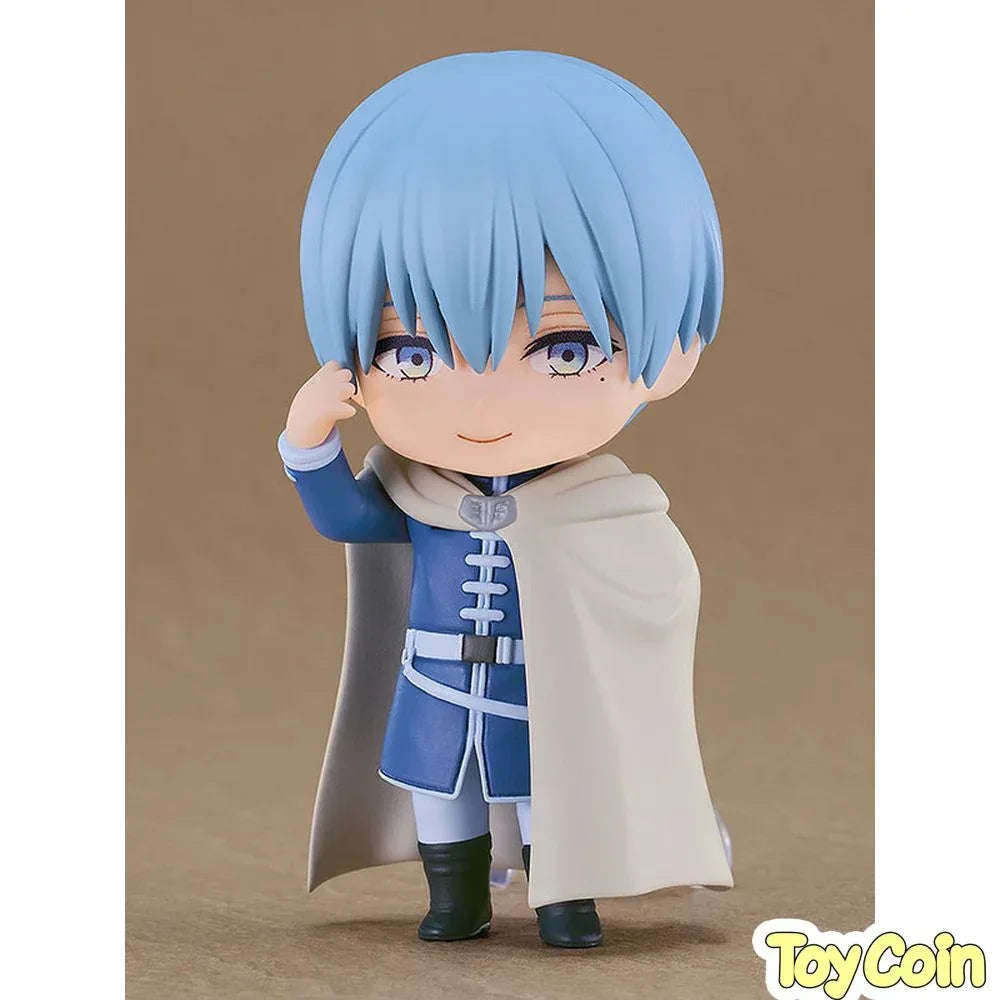 Nendoroid Surprise Frieren by Good Smile Company - Shop at ToyCoin
