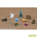 Nendoroid Surprise Frieren by Good Smile Company - Shop at ToyCoin