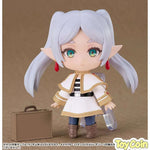 Nendoroid Surprise Frieren by Good Smile Company - Shop at ToyCoin