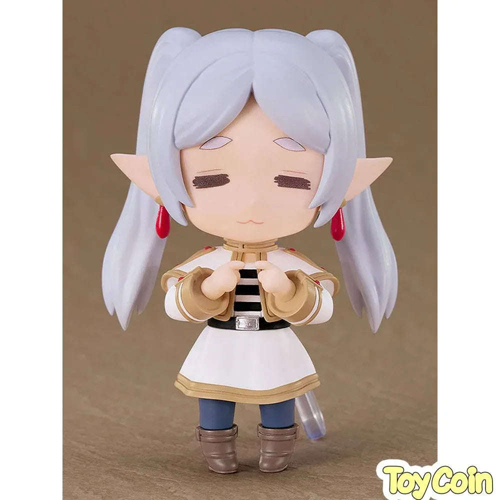 Nendoroid Surprise Frieren by Good Smile Company - Shop at ToyCoin