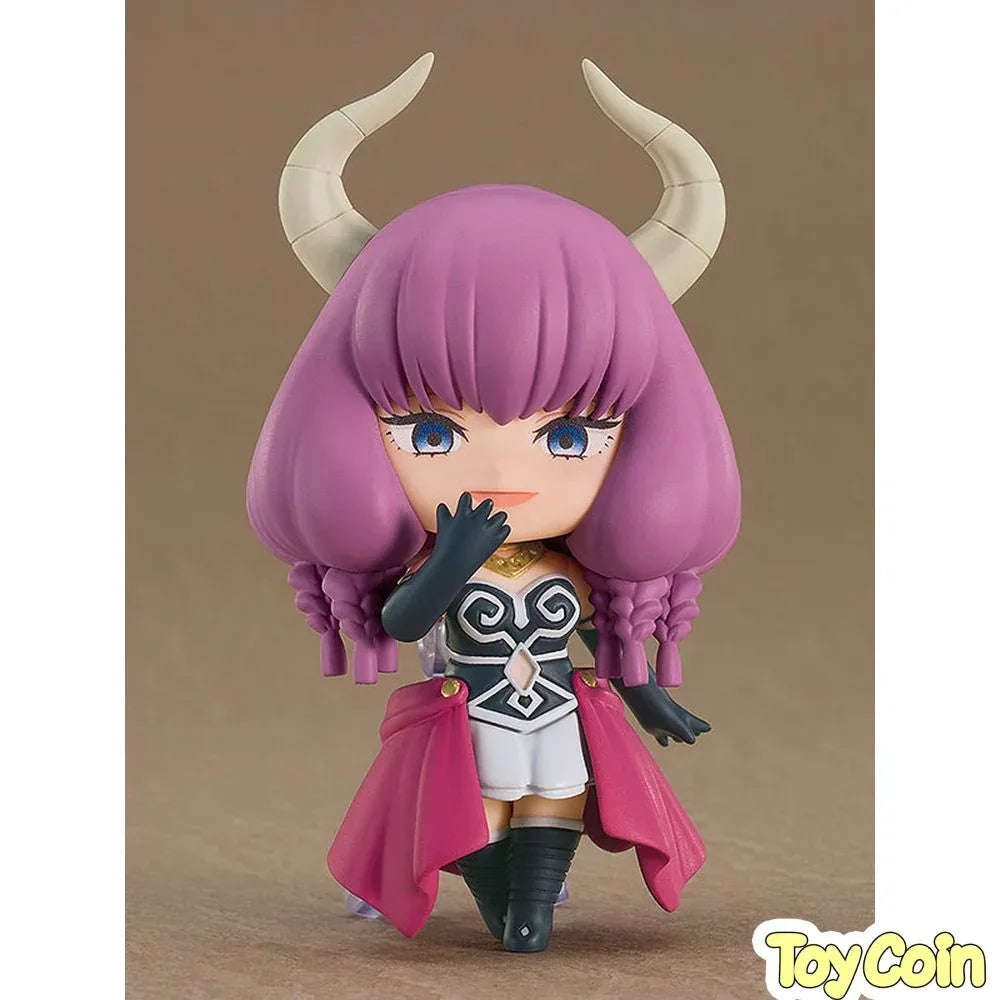Nendoroid Surprise Frieren by Good Smile Company - Shop at ToyCoin
