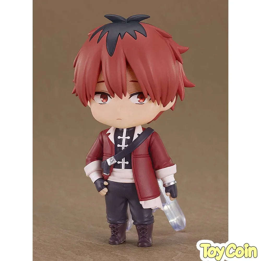 Nendoroid Surprise Frieren by Good Smile Company - Shop at ToyCoin