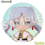 Nendoroid Surprise Frieren by Good Smile Company - Shop at ToyCoin