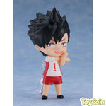 Nendoroid Surprise Haikyuu!! 03 Nekoma Edition by Good Smile Company - Shop at ToyCoin